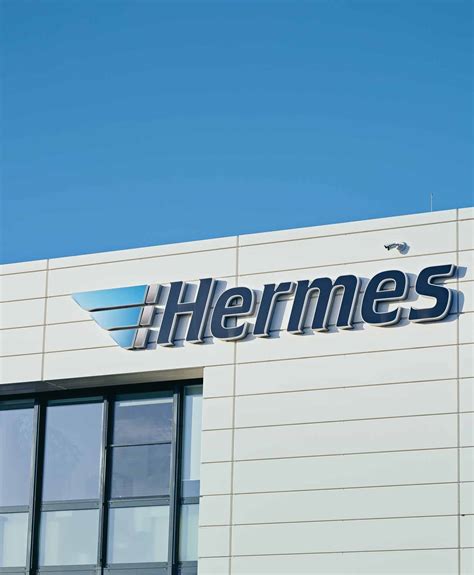 Hermes Concept GmbH, Berlin, Germany 